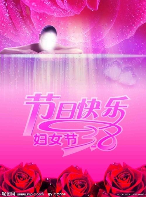 毕业生就业报到证查询