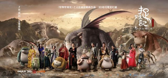 Universit?tHannover学历认证办理