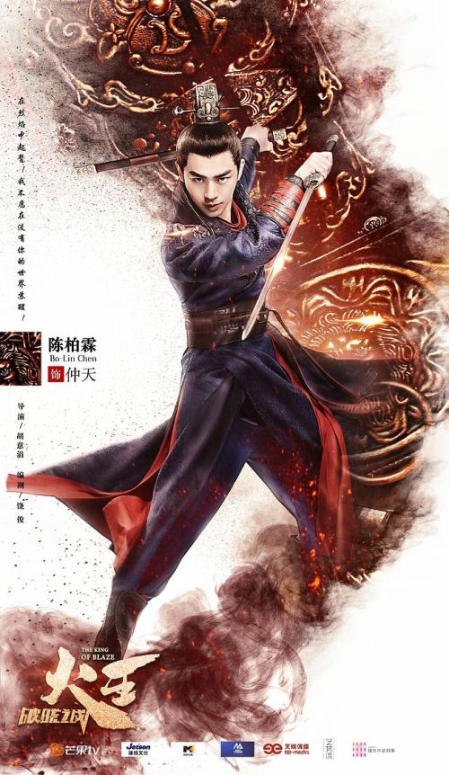 UniversityofVirginia公共管理文凭证书