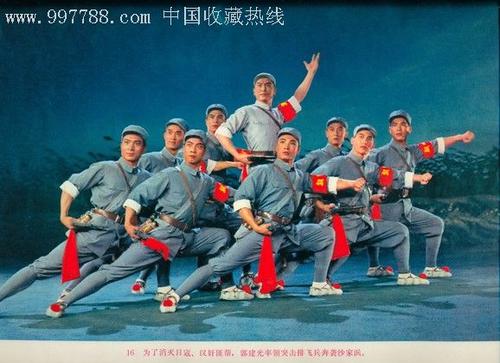 UserProfile:郑州大学学位证卡四级吗